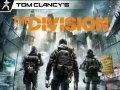 Pravděpodobně se připravuje alpha test Tom Clancy's: The Division