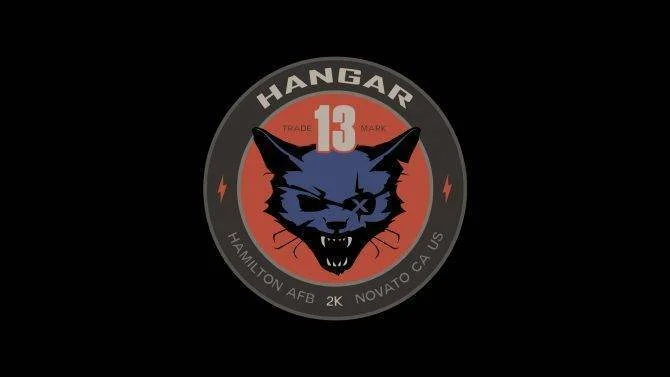 Studio Hangar 13 zasáhlo velké propouštění