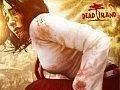 Dead Island
