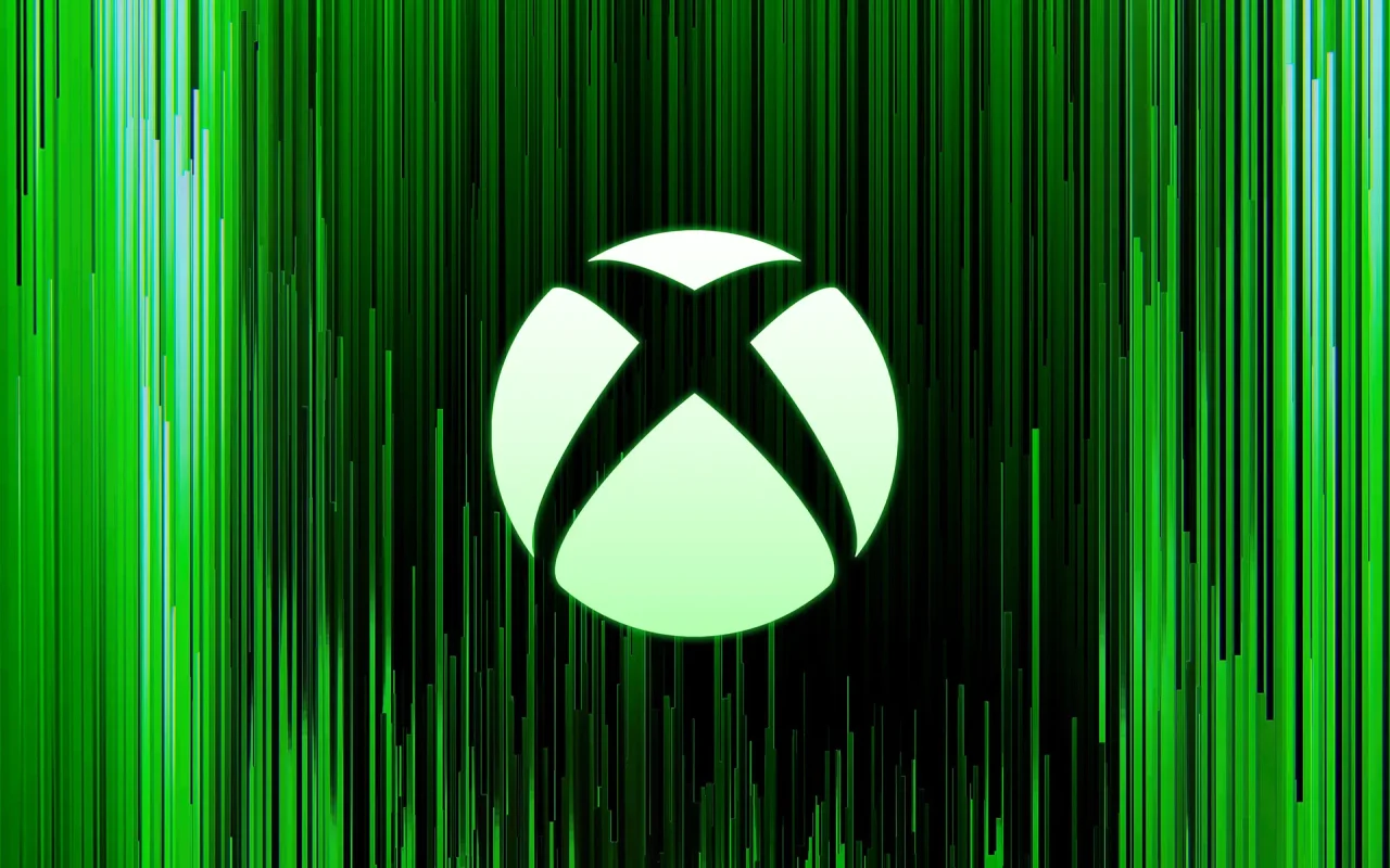Podle AMD by mohl nový Xbox vyjít v roce 2027