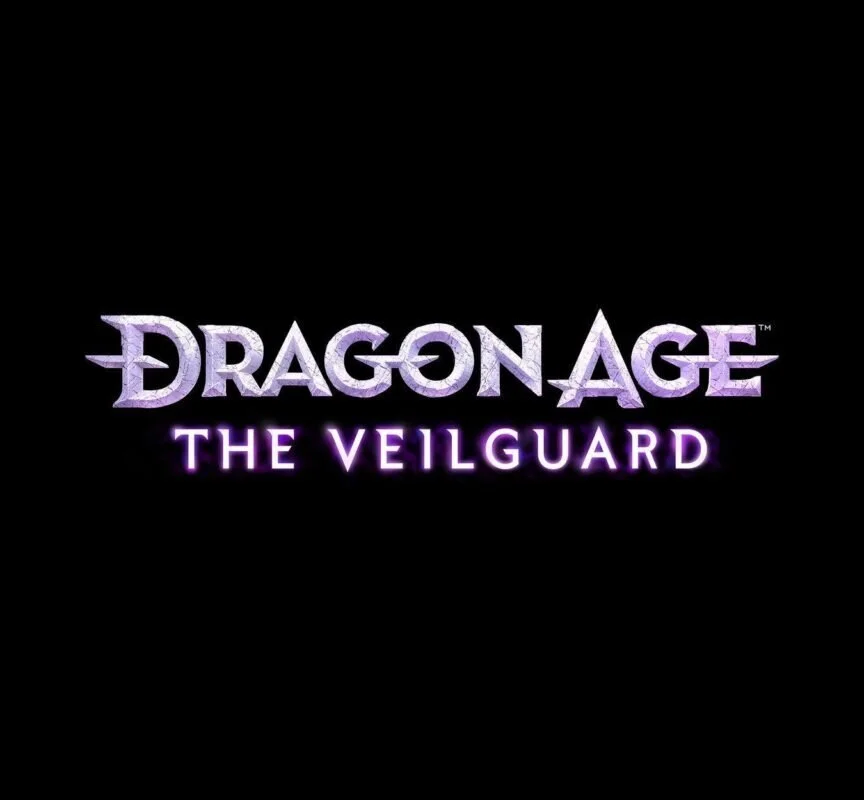 Nový Dragon Age bude mít nakonec podtitul The Veilguard, první záběry z hraní uvidíme příští týden v úterý