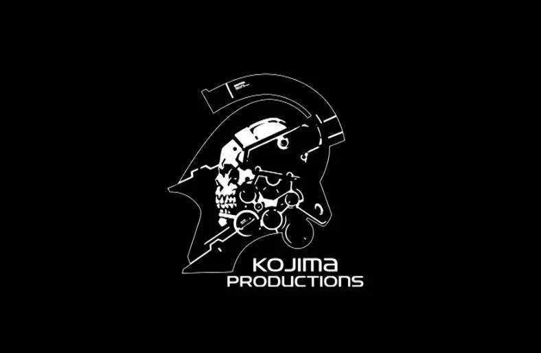 Studio Kojima Productions pracuje na dvou hrách