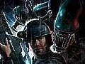 Nový trailer na Aliens: Colonial Marines