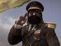 Filmeček na strategii Tropico 5