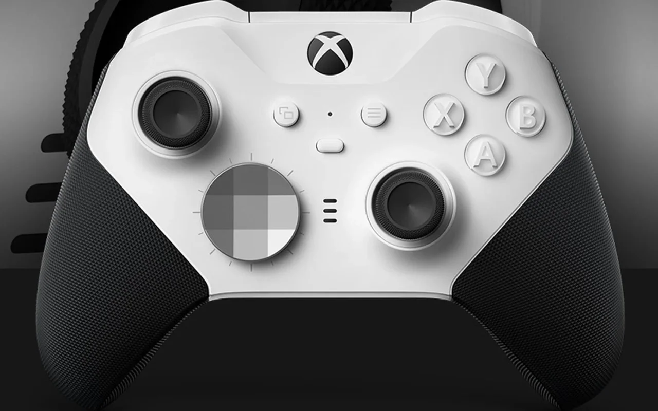 Známý Call of Duty insider tvrdí, že v příštím roce vyjde nový Xbox 