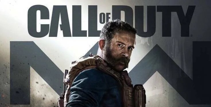 Bonus do Call of Duty: Modern Warfare za vyzkoušení bety