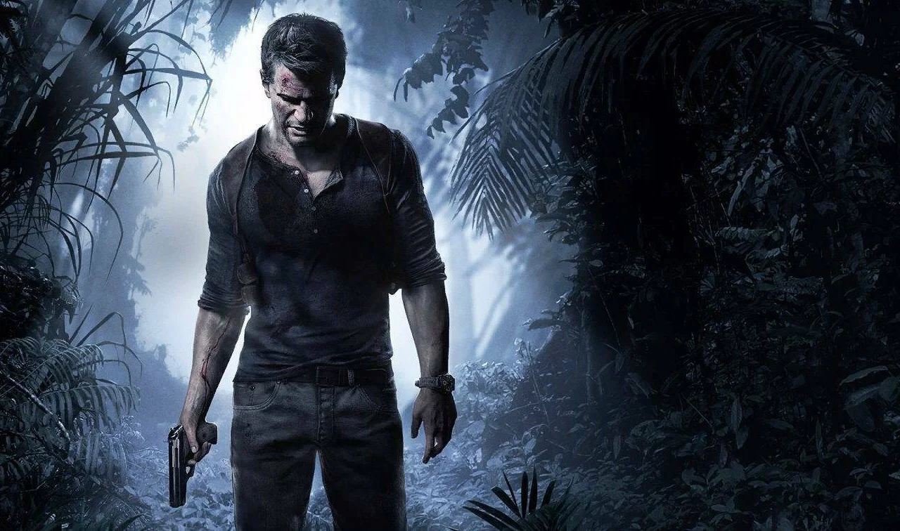 Uncharted 4: A Thief’s End bude obsahovat české titulky + obrázky a videa