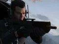 Grand Theft Auto V se prodalo kolem 29 milionů kopií