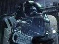 Mr.Freeze v traileru na Batman: Arkham City