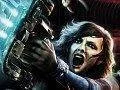 Dead Space Extraction PS3