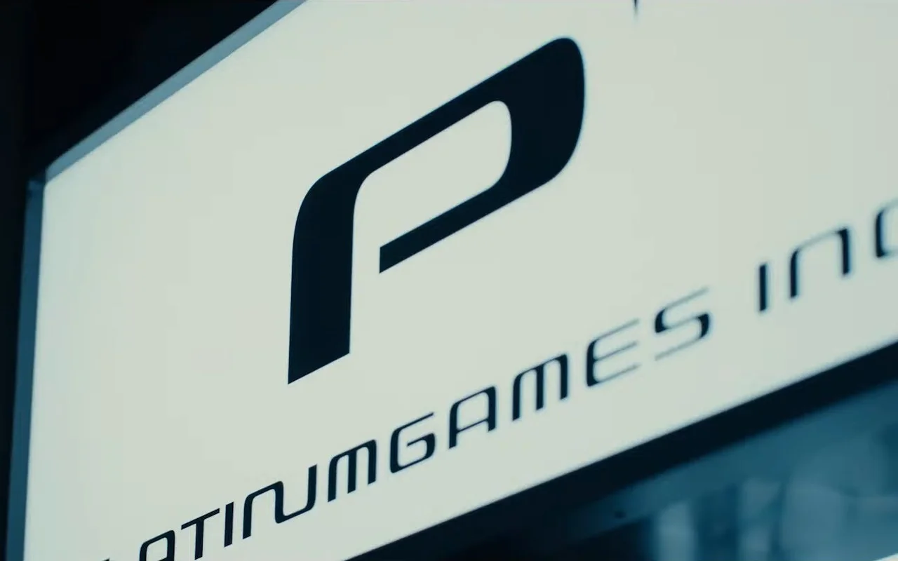 Studio Platinum Games by mohlo ukázat hru s pracovním názvem Project GG příští rok