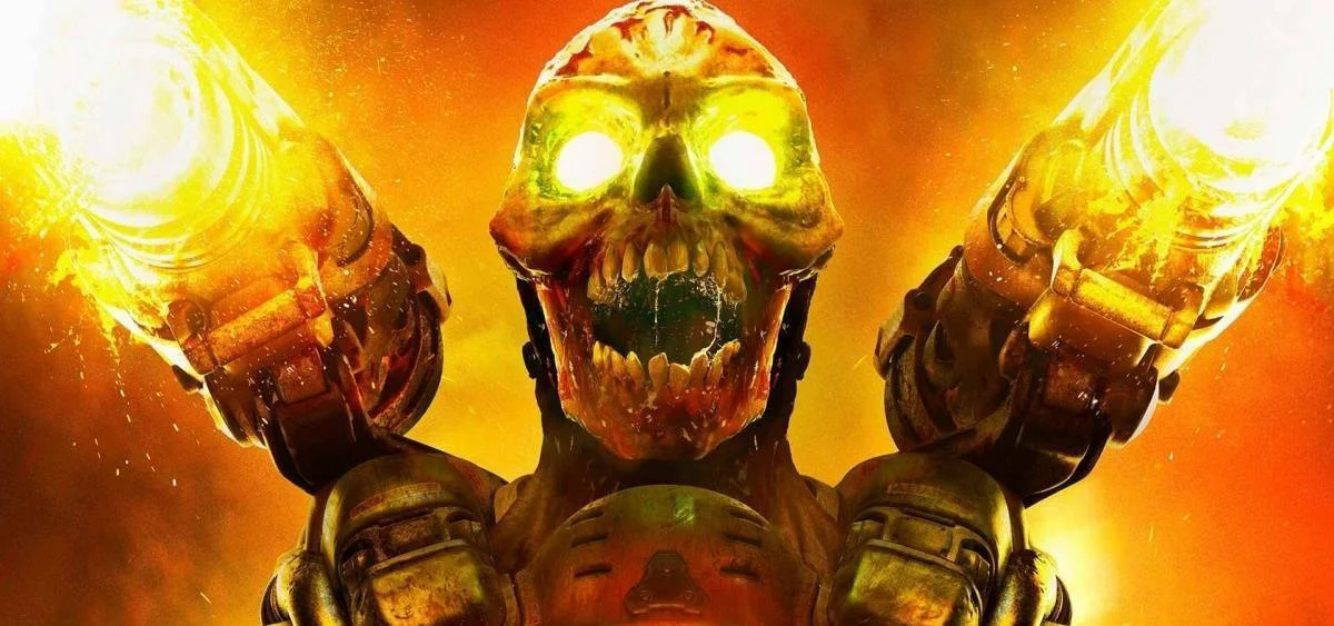 DOOM