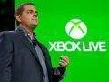 Skutečné jméno si zatím na Xbox One nezadáte