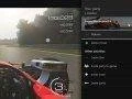Xbox One dostal dnes velký update