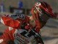 MXGP v novém traileru