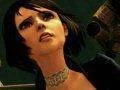 BioShock Infinite má první nadšené recenze