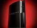 Playstation 3 už má prodáno 50 milionů kusů