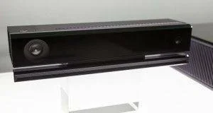 Microsoft: Kinect není mrtvý, jsou pro něj ve vývoji neoznámené hry