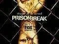 Prison Break