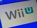 Cliff Bleszinski věří Nintendu Wii U