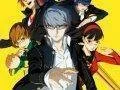 Persona 4 Golden ukazuje v traileru svoje novinky