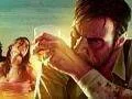 Max Payne 3 předobjednávka s bonusovým DLC