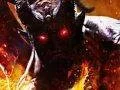 Dragon’s Dogma: Dark Arisen – launch trailer
