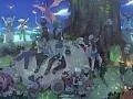 Nová Pokemon hra v dalším čísle CoroCoro