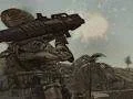 Enemy Territory: Quake Wars