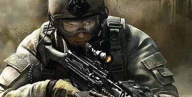 Spekulace: Studio Guerrilla Games má připravovat nový SOCOM pro PS5