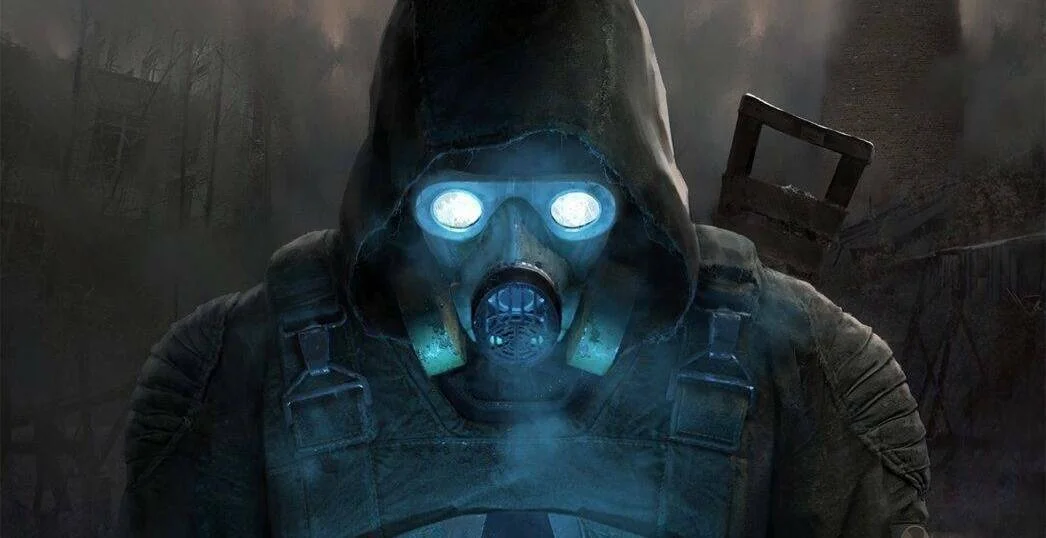 Akce S.T.A.L.K.E.R. 2: Heart of Chernobyl nakonec nebude obsahovat NFT