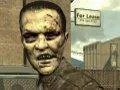 Obrázky z The Walking Dead: Survival Instinct