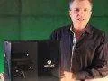 Rozbalení krabice s Xbox One, Microsoft nakonec přibalí i headset