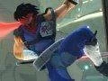 Strider - Launch Trailer