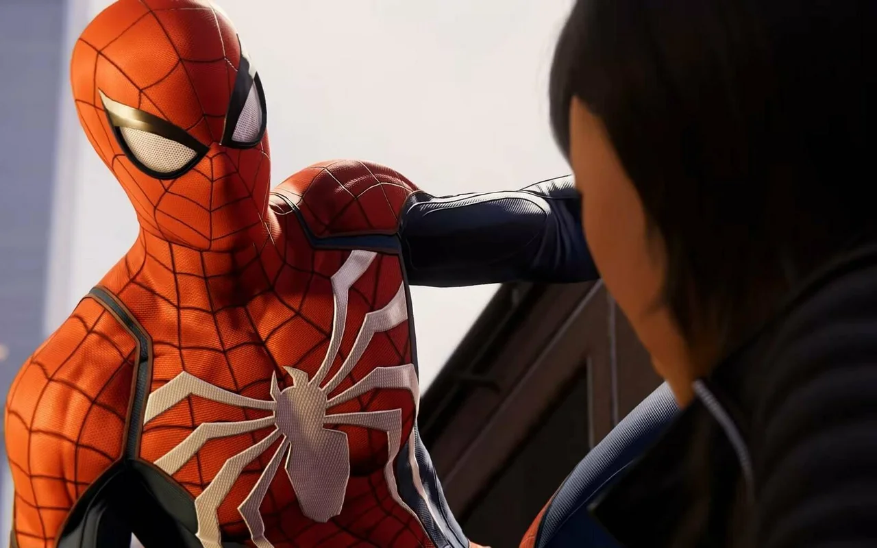Hra Marvel’s Spider-Man Remastered vyjde letos v létě pro PC, Miles Morales během podzimu