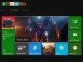 Xbox One Kinect & Gameplay Tour video