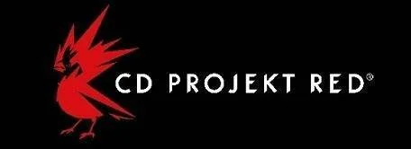Zloděj ukradl dokumenty ke hře Cyberpunk 2077, teď vydírá CD Projekt RED