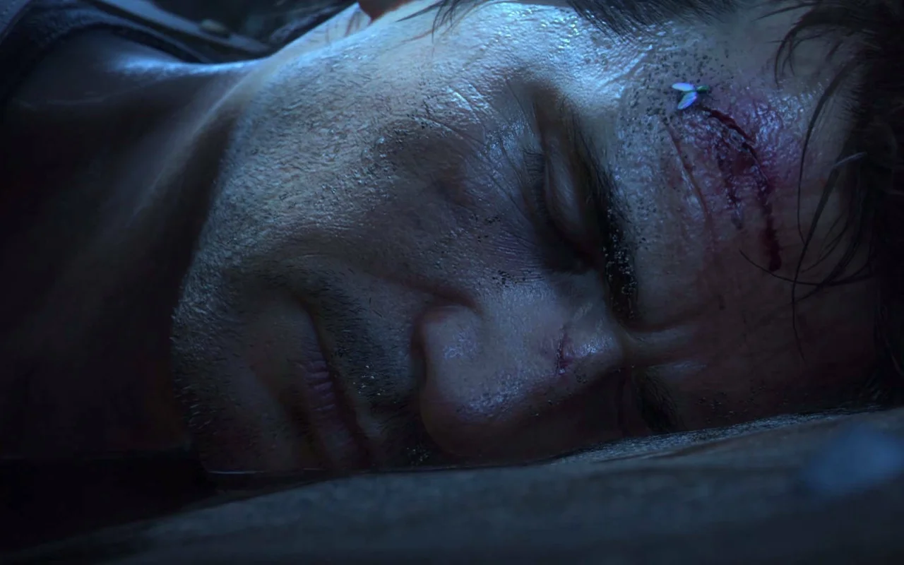 Vycházejí recenze na akci Uncharted 4: A Thief's End + nové obrázky