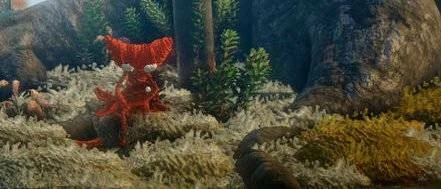 Unravel v EA Access bude mít omezení