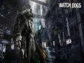 Deníček vývojářů očekávaného Watch_Dogs
