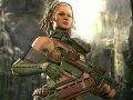 RAGE - DLC The Scorchers informace a obrázky