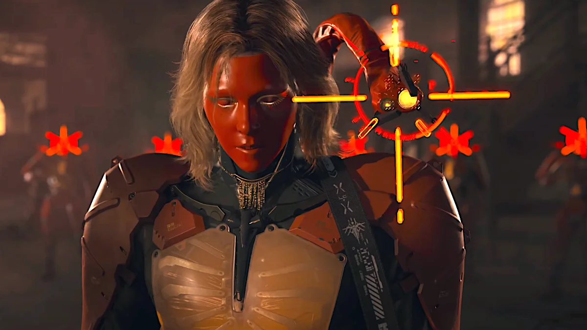 Death Stranding 2 má vyjít v roce 2024, Sony připravuje i neoznámenou first-person střílečku 