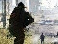 EA připravuje 15 her na Frostbite Engine 3, nevyjdou na Wii U