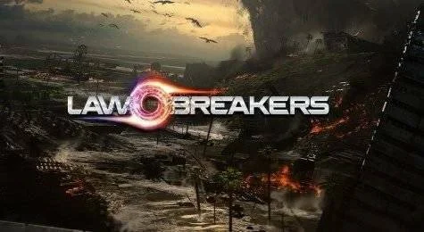 Cliff Bleszinski připravuje akci LawBreakers, konzolové verze jsou možné + gameplay trailer