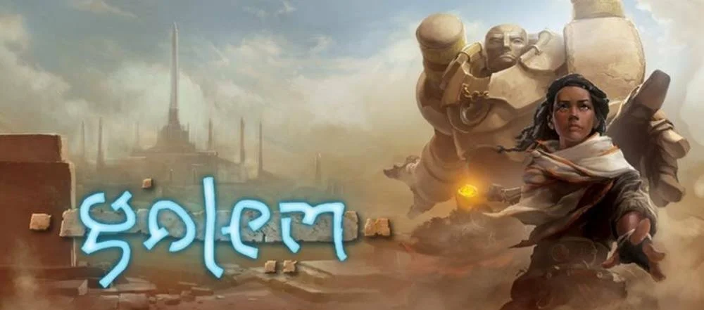 Golem