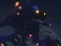 XCOM: Enemy Unknown má datum vydání
