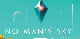 No Man’s Sky je konečně dokončen