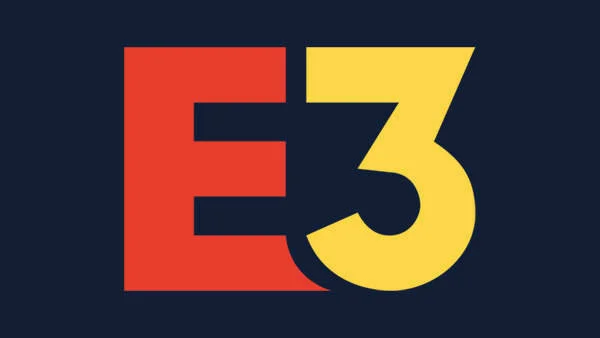 E3 2021 má datum, IGN oznámilo letní digitální event