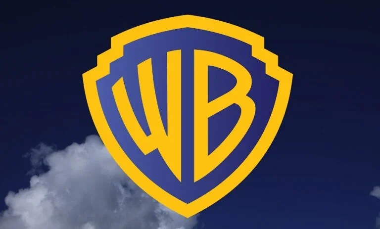 Restrukturalizace ve Warner Bros. Games pokračuje, zaměří se na čtyři klíčové značky