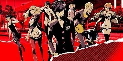 Persona 6 má vyjít exkluzivně pro PS5, chystají se údajně i další hry Persona